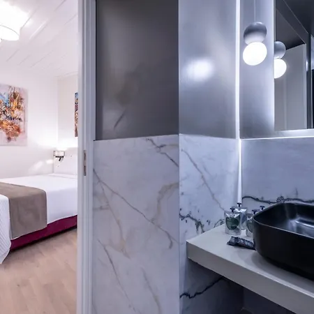 45house ゲストハウス 3*