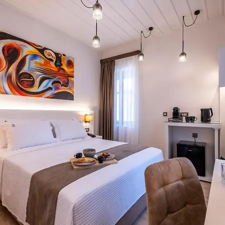 ゲストハウス 45house