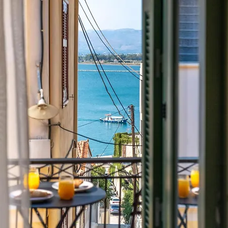 ゲストハウス 45house 3*