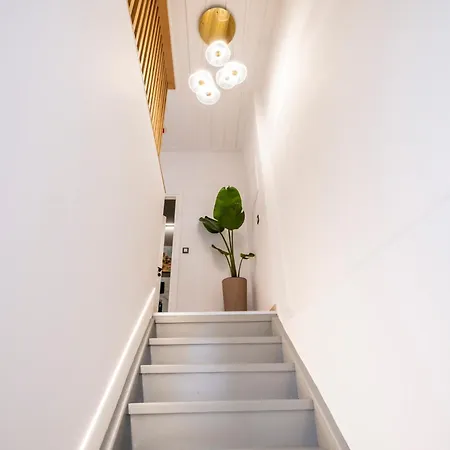 Pensjonat 45house *