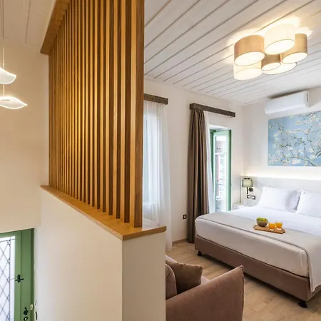 ゲストハウス 45house