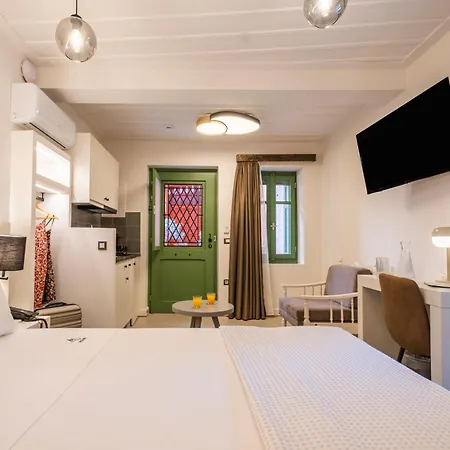 45house Pensjonat *