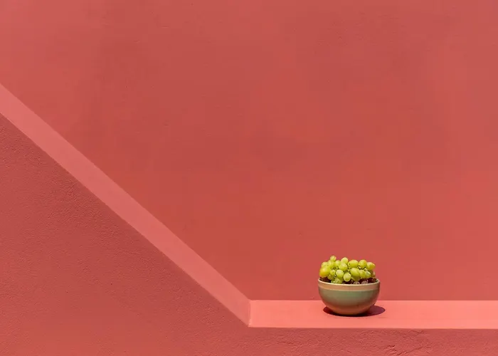 Casa de hóspedes 45house