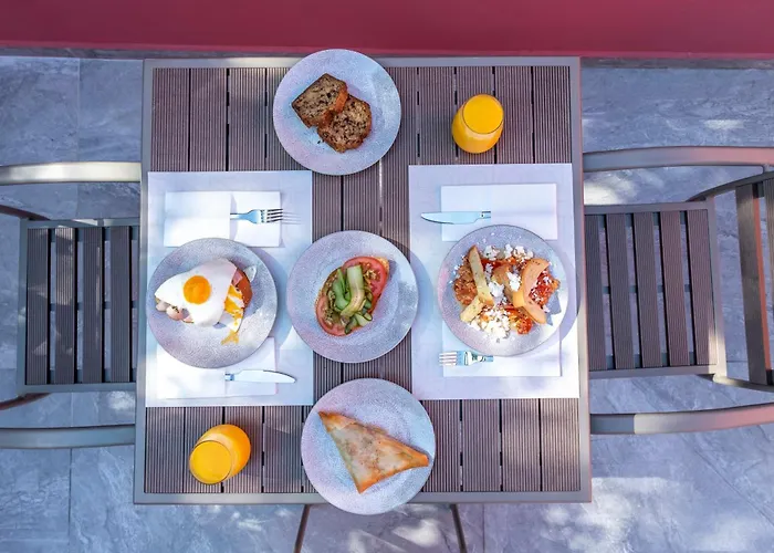 45house Casa de hóspedes