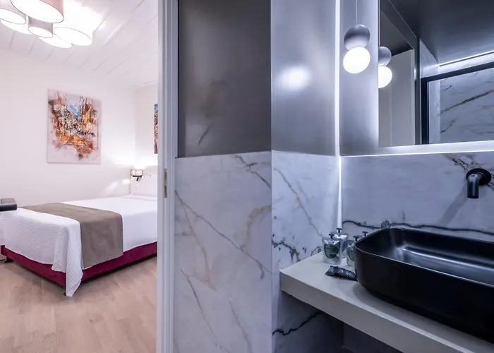 45house Casa de hóspedes 3*