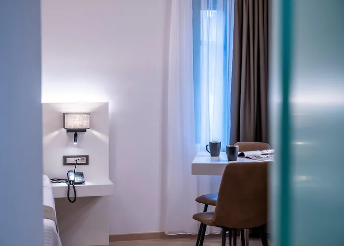 Casa de hóspedes 45house