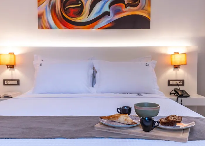 Casa de hóspedes 45house