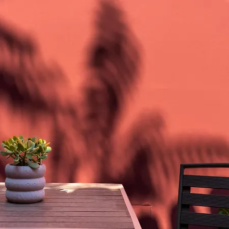 게스트하우스 45house 3*