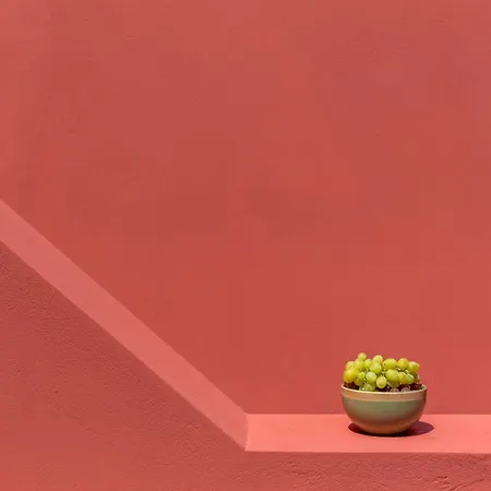 게스트하우스 45house