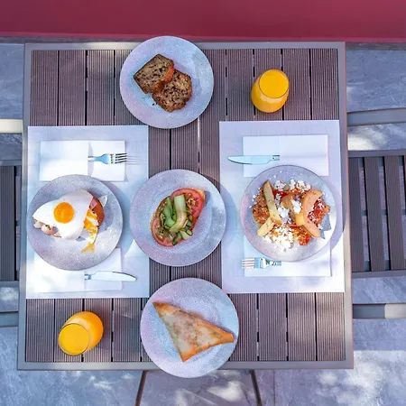 45house 게스트하우스