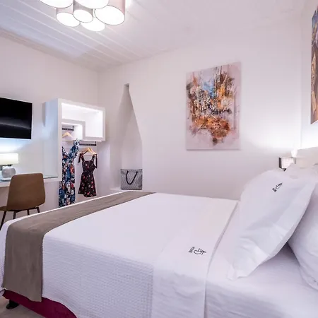 45house 게스트하우스