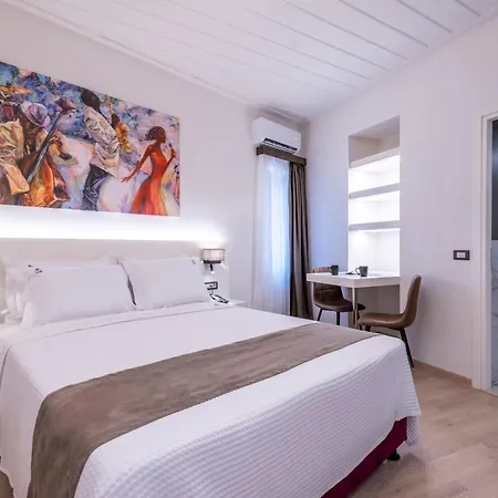 Vendégház 45house 3*