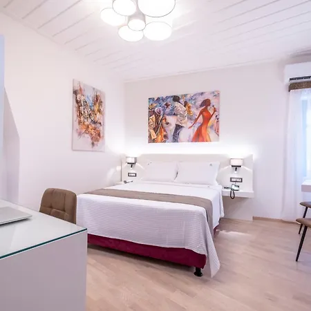 45house Vendégház 3*
