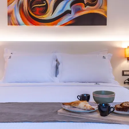 게스트하우스 45house