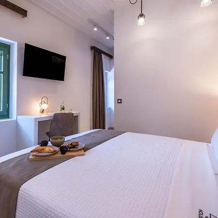 게스트하우스 45house 나플리오