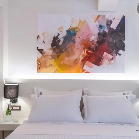 45house Gasthof Nafplio