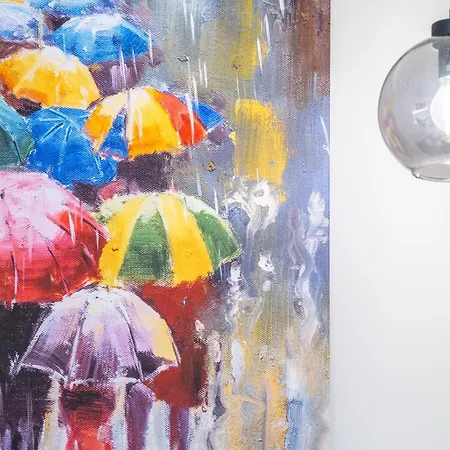 게스트하우스 45house