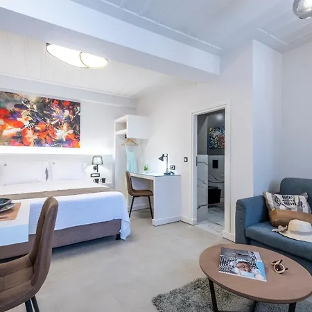 Vendégház 45house 3*