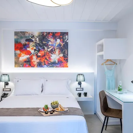 45house 게스트하우스 3*