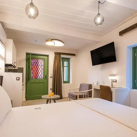 45house 게스트하우스