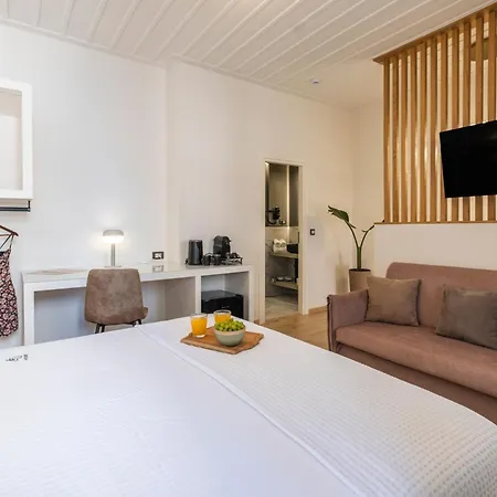 Vendégház 45house 3*