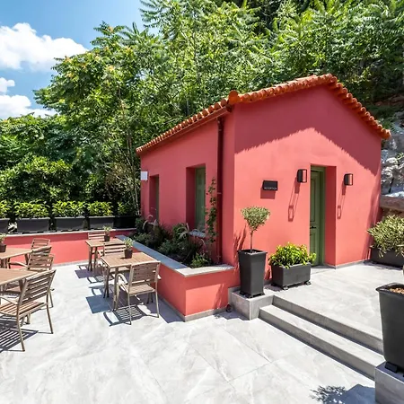 45house Vendégház 3*