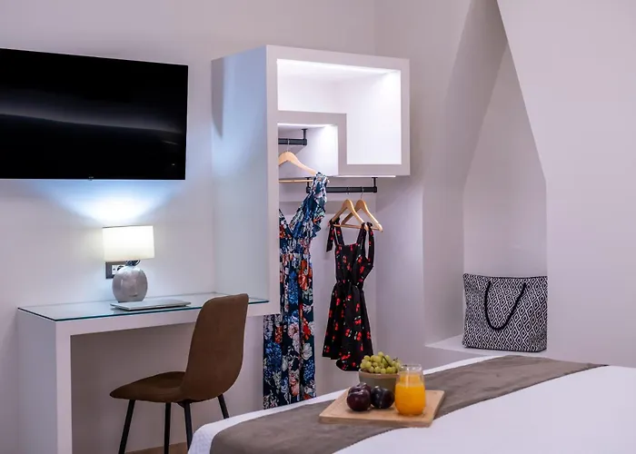 45house Ναύπλιο