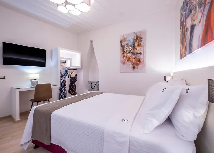 45house Πανσιόν