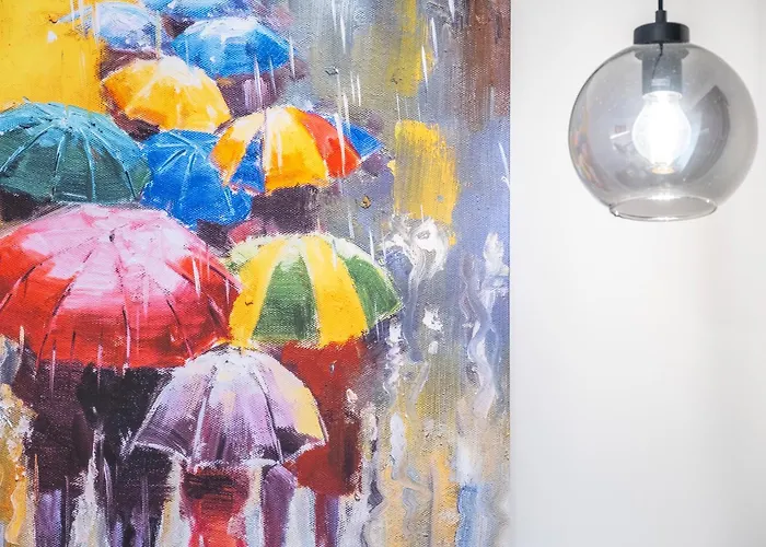 Πανσιόν 45house