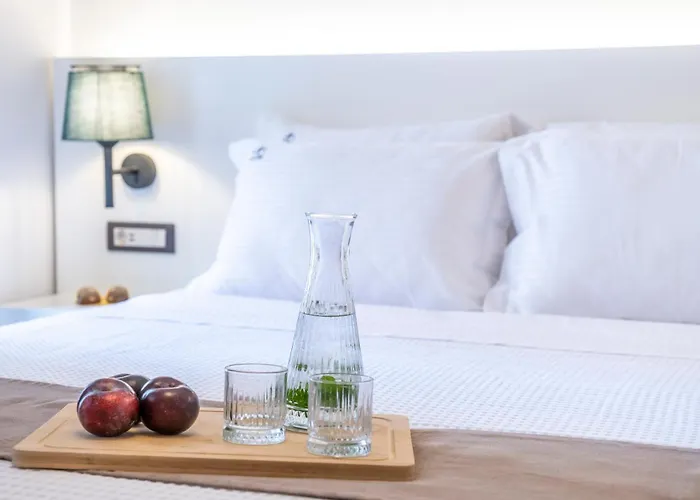 45house 3* Ναύπλιο