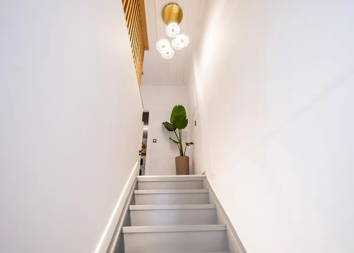 Πανσιόν 45house 3*